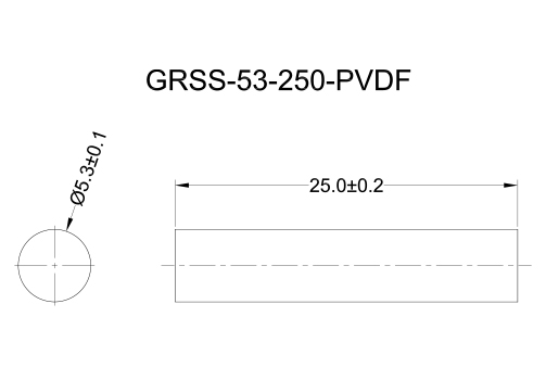 GRSS-53-250-PVDF 2D 503X350.jpg